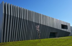 lamoureuxricciottidojolaurentpacard