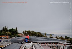 carte de voeux ramatuelle 2016 web