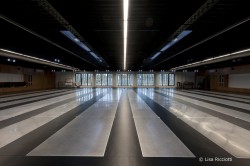 FAZ_6271 © Lisa Ricciotti copie