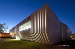 FAZ_6319 © Lisa Ricciotti copie