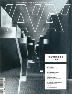 couverture AA 421 modif